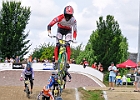 921H8605 bmx-tc-12-9-21